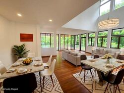 Ford Avenue (D10), Detached #483593381